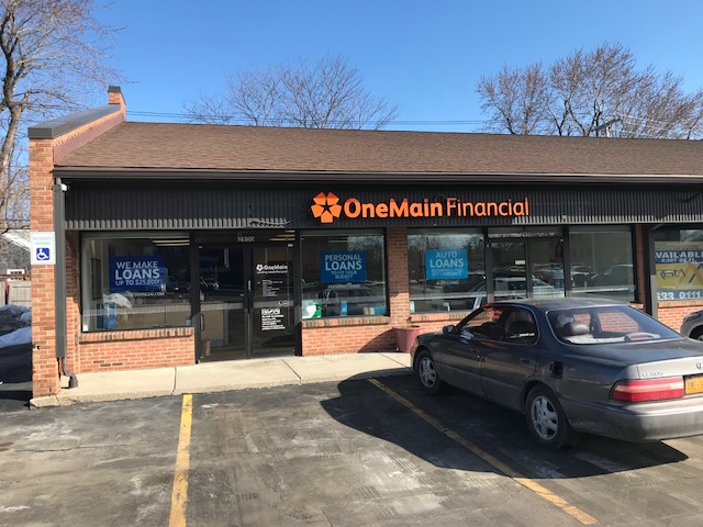 OneMain Financial 01