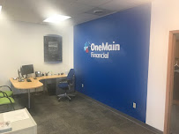 OneMain Financial 03