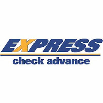 Express Check Advance 04