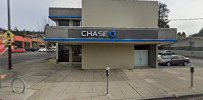 Chase Mortgage 01
