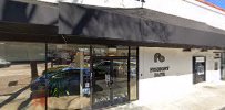 San Leandro Branch ATM 01