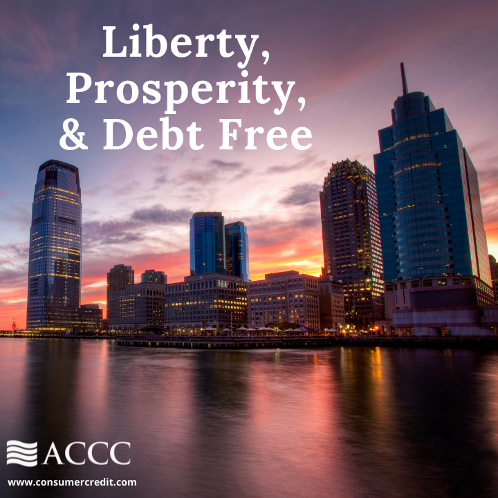 American Consumer Credit Counseling, Inc. 01