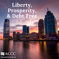 American Consumer Credit Counseling, Inc. 01