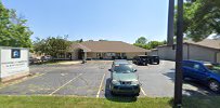Nicholas Campbell, Finance of America Mortgage LLC 01