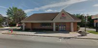 National Exchange Bank & Trust - Pardeeville 02