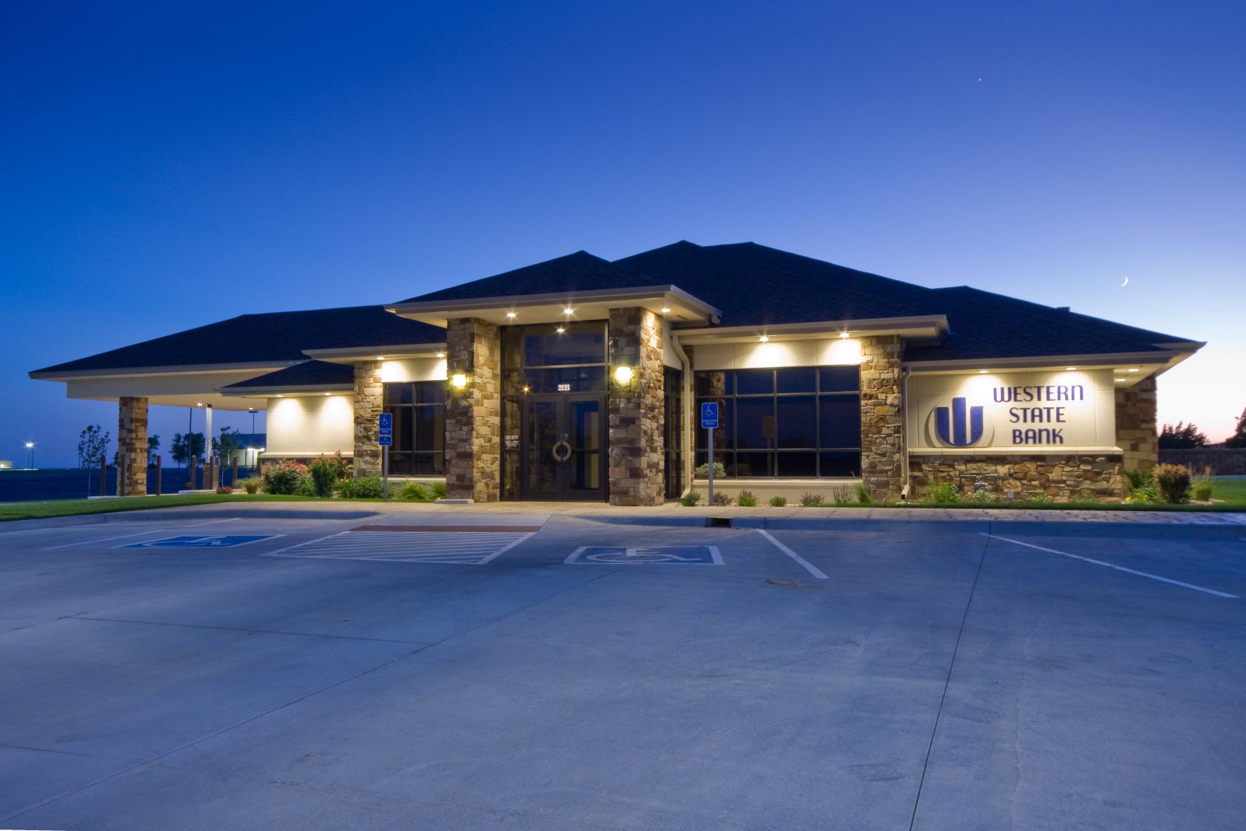 Western State Bank 01