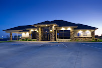 Western State Bank 01