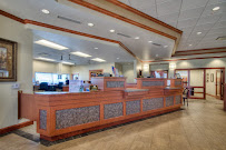 Western State Bank 02
