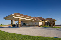 Western State Bank 03