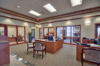 Western State Bank 04