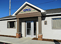 Corry Federal Credit Union (Union City Branch) 01