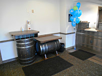 Corry Federal Credit Union (Union City Branch) 02