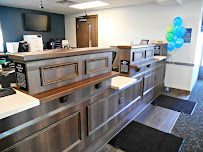 Corry Federal Credit Union (Union City Branch) 03