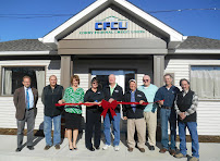 Corry Federal Credit Union (Union City Branch) 04