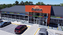 Dupaco Community Credit Union 02