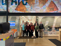 Dupaco Community Credit Union 03