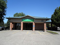 WaFd Bank 02