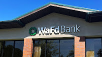 WaFd Bank 04
