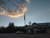 Webster Bank 01