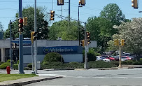 Webster Bank 02