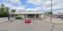 Webster Bank 03