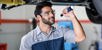 Hyundai Service Center - Jeff Wyler Hyundai of Beavercreek 03