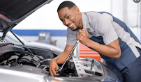 Hyundai Service Center - Jeff Wyler Hyundai of Beavercreek 04