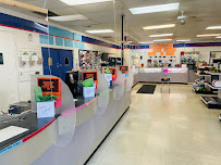 Cash America Pawn 03