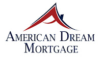 Making Mortgage Loans Easy with Michelle LaBeau at American Dream Mortgage 02