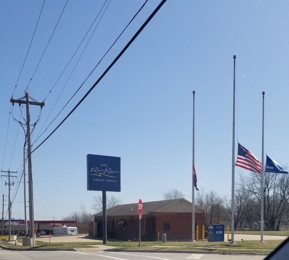 River Region Credit Union 01