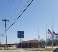 River Region Credit Union 01