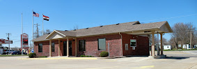 River Region Credit Union 02