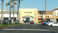 Chase Bank 01