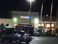 Chase Bank 03