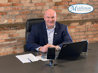 Middleman Insurance 02