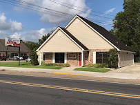 All American Loan & Mortgage 01