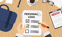 All American Loan & Mortgage 03