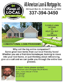 All American Loan & Mortgage 04