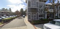 Golden Mortgage Company, Inc. 02