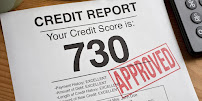 530 Credit Repair, LLC 02