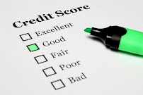 530 Credit Repair, LLC 03