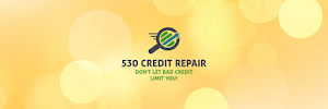 530 Credit Repair, LLC 04