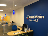 OneMain Financial 01
