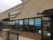 OneMain Financial 03