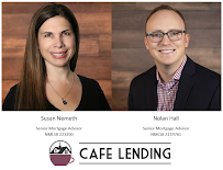 Cafe Lending, NMLS# 2334 01