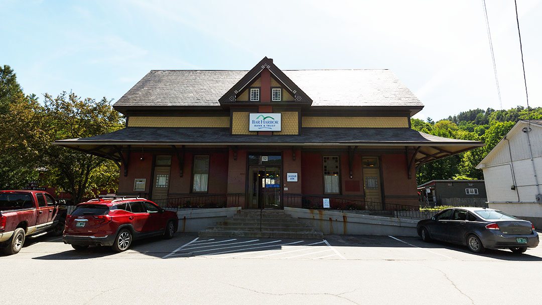 Bar Harbor Bank & Trust 01