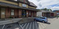 Bar Harbor Bank & Trust 04