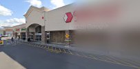 Citizens Bank Supermarket Branch 01