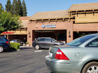 Heritage Community Credit Union - Gold River 02