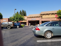 Heritage Community Credit Union - Gold River 04